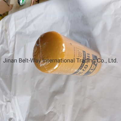 جعبه گیربکس کامیون قطعات معدنی فیلتر روغن گربه 1r-0739 محصولات گرم برای سیستم انتقال