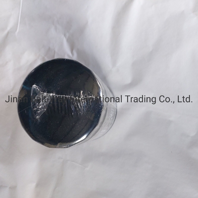قطعات فرعی کامیون فیلتر روغن Rd-3003 فیلتر سیاه با زمان تحویل تخمین زده شده
