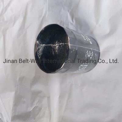قطعات فرعی کامیون فیلتر روغن Rd-3003 فیلتر سیاه با زمان تحویل تخمین زده شده