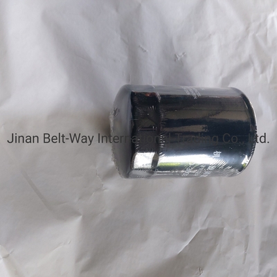 قطعات فرعی کامیون فیلتر روغن Rd-3003 فیلتر سیاه با زمان تحویل تخمین زده شده