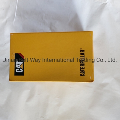 فیلتر روغن هیدرولیک Cat 184-3931 برای قطعات یدکی کامیون قطعات سیستم ترمز سیاه ترمز