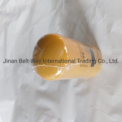 فیلتر روغن هیدرولیک Cat 184-3931 برای قطعات یدکی کامیون قطعات سیستم ترمز سیاه ترمز