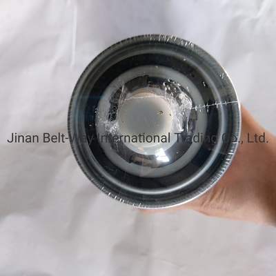 قطعات یدکی کامیون قطعات سیستم ترمز فلوت گارد فیلتر روغن Hf6317 برای کامیون ها و قطعات