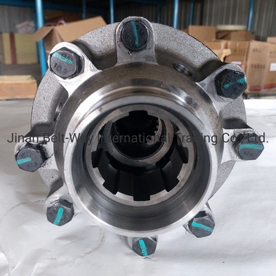 پرداخت های امن برای سینوتروک HOWO قطعات کامیون قطعات جاوا Wg9231320071