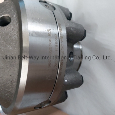 پرداخت های امن برای سینوتروک HOWO قطعات کامیون قطعات جاوا Wg9231320071