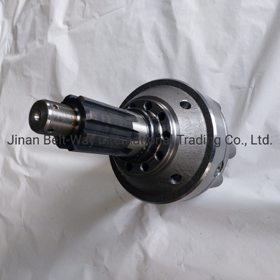 پرداخت های امن برای سینوتروک HOWO قطعات کامیون قطعات جاوا Wg9231320071