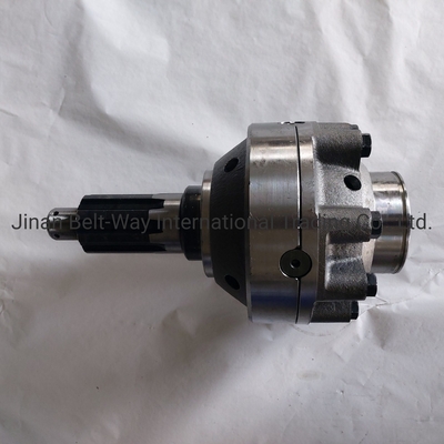 پرداخت های امن برای سینوتروک HOWO قطعات کامیون قطعات جاوا Wg9231320071