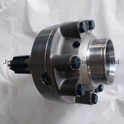 پرداخت های امن برای سینوتروک HOWO قطعات کامیون قطعات جاوا Wg9231320071