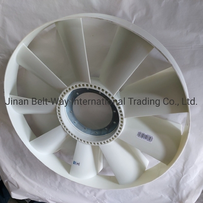 سینوتروک HOWO قطعات کامیون هواپیمای موتور Vg1246060051 پشتیبانی سیاه USD پرداخت جستجو