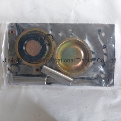قطعات سیستم انتقال، کیت تعمیر گیربکس Vg1560130080 برای کامیون Sinotruk HOWO