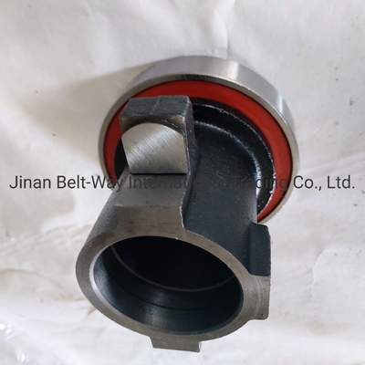 سینوتروک HOWO قطعات کامیون قطعات کامیون قطعات فراری 996914 در استاندارد سیاه