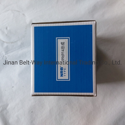 سینوتروک HOWO قطعات کامیون قطعات کامیون قطعات فراری 996914 در استاندارد سیاه