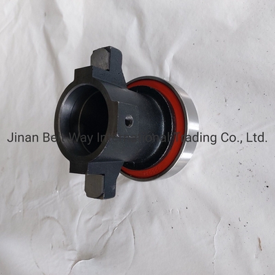 سینوتروک HOWO قطعات کامیون قطعات کامیون قطعات فراری 996914 در استاندارد سیاه