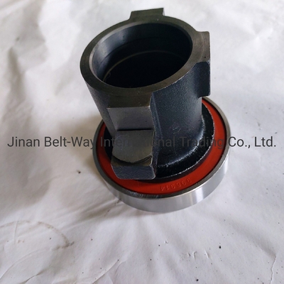 سینوتروک HOWO قطعات کامیون قطعات کامیون قطعات فراری 996914 در استاندارد سیاه