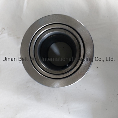 سینوتروک HOWO قطعات کامیون قطعات کامیون قطعات فراری 996914 در استاندارد سیاه