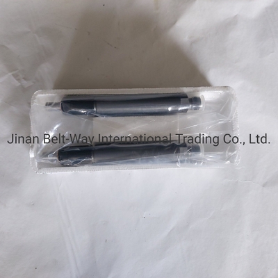 Sinotruk HOWO قطعات کامیون تزریق کننده سوخت Vg1560080276 برای سیستم راننده محور جلو