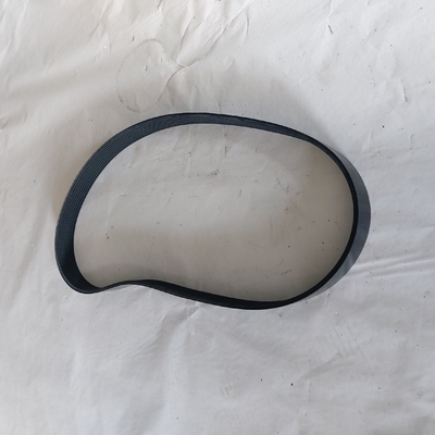 سینوتروک HOWO قطعات کامیون قطعات یدکی کمربند 8pk1050 هزینه حمل و نقل و باتری شامل