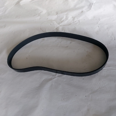 سینوتروک HOWO قطعات کامیون قطعات یدکی کمربند 8pk1050 هزینه حمل و نقل و باتری شامل