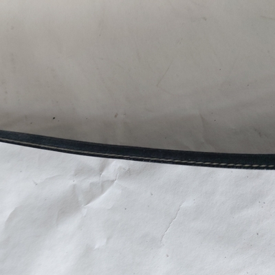 سینوتروک HOWO قطعات کامیون قطعات یدکی کمربند 8pk1050 هزینه حمل و نقل و باتری شامل
