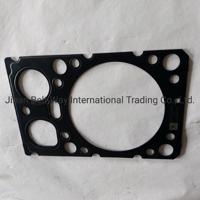 Sinotruk HOWO قطعات جانبی کامیون گاسکت سر سیلندر Vg1500040049 آزمایش شده و تضمین شده