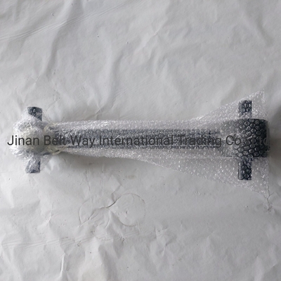 100٪ تست شده استاندارد Sinotruk HOWO قطعات کامیون گیربکس استیک استیک Az9631521175
