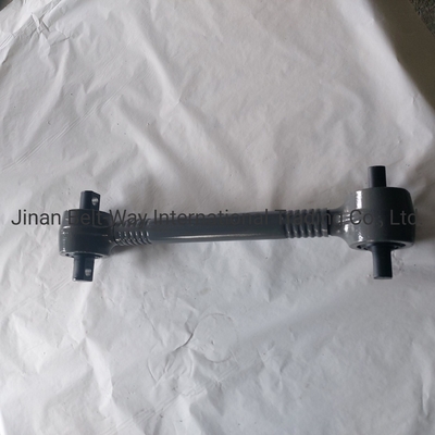 100٪ تست شده استاندارد Sinotruk HOWO قطعات کامیون گیربکس استیک استیک Az9631521175