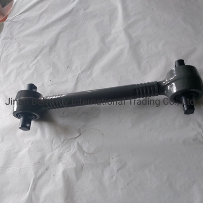 100٪ تست شده استاندارد Sinotruk HOWO قطعات کامیون گیربکس استیک استیک Az9631521175