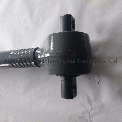 100٪ تست شده استاندارد Sinotruk HOWO قطعات کامیون گیربکس استیک استیک Az9631521175