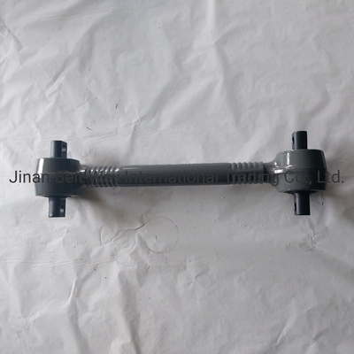 100٪ تست شده استاندارد Sinotruk HOWO قطعات کامیون گیربکس استیک استیک Az9631521175