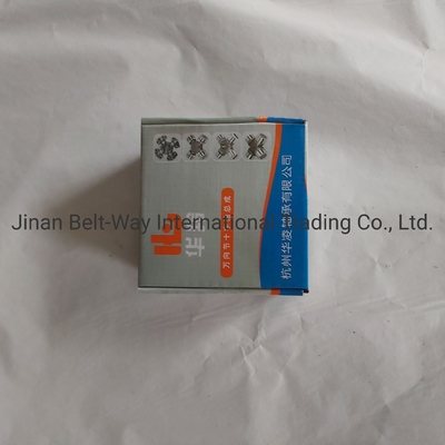 مشترک جهانی Str0125 برای Sinotruk HOWO قطعات قطعات کامیون OEM و پرداخت های امن