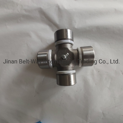 مشترک جهانی Str0125 برای Sinotruk HOWO قطعات قطعات کامیون OEM و پرداخت های امن