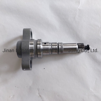 پلنگر X170s برای Sinotruk HOWO قطعات کامیون قطعات یدکی و پشتیبانی پرداخت در دلار