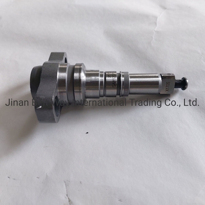 پلنگر X170s برای Sinotruk HOWO قطعات کامیون قطعات یدکی و پشتیبانی پرداخت در دلار