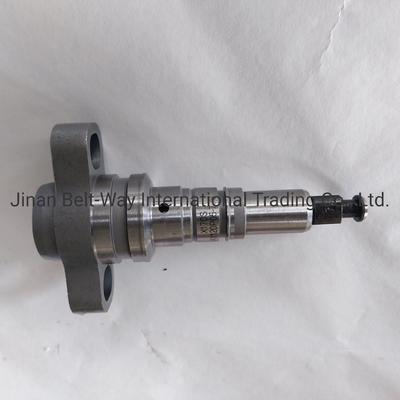 پلنگر X170s برای Sinotruk HOWO قطعات کامیون قطعات یدکی و پشتیبانی پرداخت در دلار