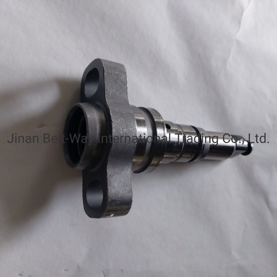 پلنگر X170s برای Sinotruk HOWO قطعات کامیون قطعات یدکی و پشتیبانی پرداخت در دلار