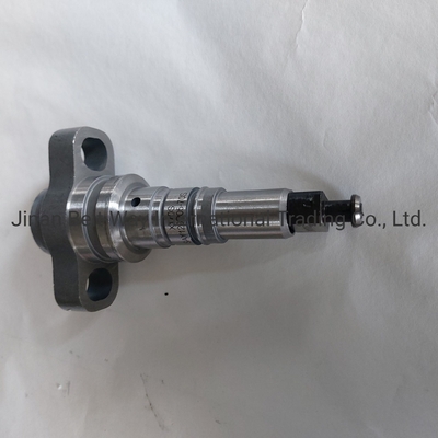 پلنگر X170s برای Sinotruk HOWO قطعات کامیون قطعات یدکی و پشتیبانی پرداخت در دلار