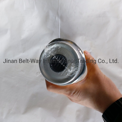 بازار اصلی آسیای جنوبی حمایت پرداخت در دلار قطعات کامیون Jcb فیلتر فیلتر سوخت 32-92595
