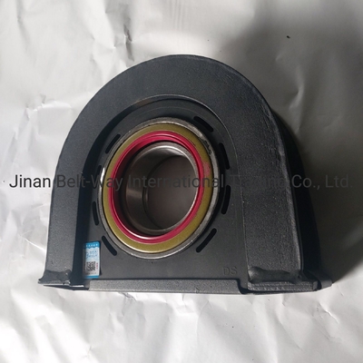 قطعات ترمز کامیون محرک شافت مونتاژ آویزان برای Sinotruk HOWO کامیون Az9115314120
