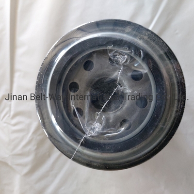 قطعات سیستم راننده محور جلو Jx0811A فیلتر روغن برای Sinotruk HOWO قطعات جانبی کامیون
