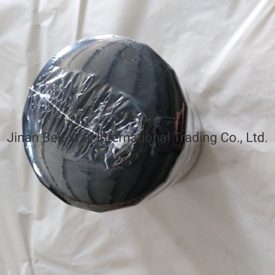 قطعات سیستم راننده محور جلو Jx0811A فیلتر روغن برای Sinotruk HOWO قطعات جانبی کامیون