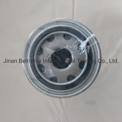 Sinotruk HOWO قطعات معدنی کامیون فیلتر هیدرولیک HF7541 برای عملکرد استاندارد