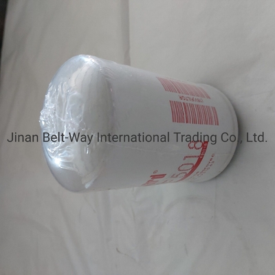 Sinotruk HOWO قطعات فرعی کامیون FF5018 فیلتر سوخت ماشین خود را به طور کارآمد اجرا کنید