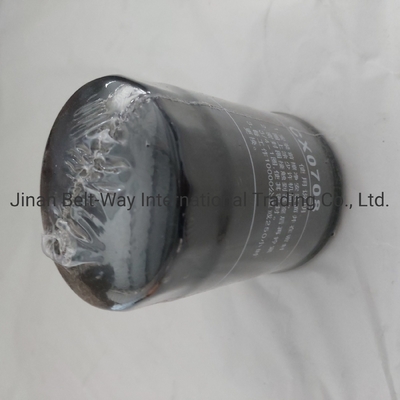 فیلتر سوخت کامل Cx0708 را برای Sinotruk HOWO Truck Parts در Made-in.com پیدا کنید