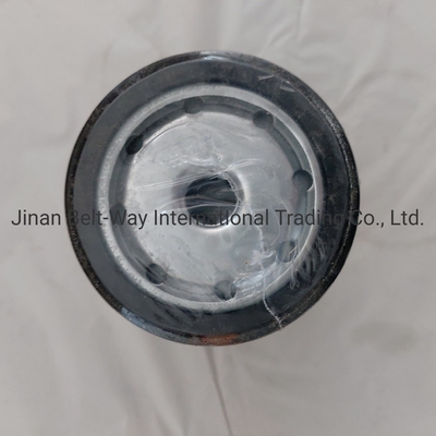 فیلتر سوخت کامل Cx0708 را برای Sinotruk HOWO Truck Parts در Made-in.com پیدا کنید