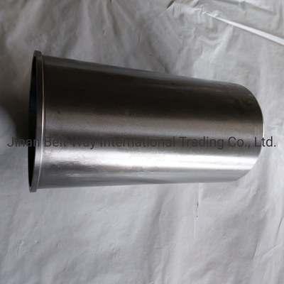 سینوتروک HOWO قطعات معدنی کامیون Vg1540010006 Vg1500010344