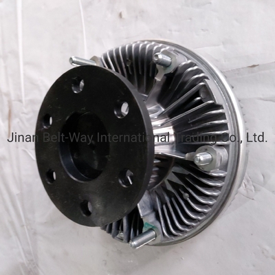 سیاه سینوتروک HOWO قطعات کامیون قطعات کامیون قطعات فلز سیلیکون فلز فلز 61600060227