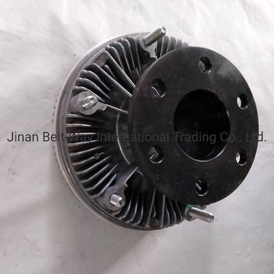 سیاه سینوتروک HOWO قطعات کامیون قطعات کامیون قطعات فلز سیلیکون فلز فلز 61600060227