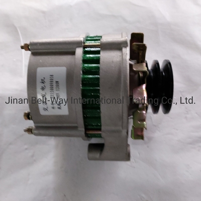 قطعات سیستم ترمز Sinotruk HOWO آمپر آمپر کامیون Az1500098058 برای بازار جنوب آسیا