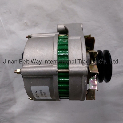 قطعات سیستم ترمز Sinotruk HOWO آمپر آمپر کامیون Az1500098058 برای بازار جنوب آسیا