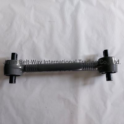 قطعات سیستم ترمز کامیون قطعات یدکی A79631821175 برای کامیون Sinotruk HOWO